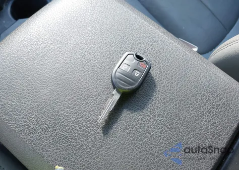 2014 Ford F-150 Xlt z USA, uszkodzony, nr VIN 1FTFW1ET4EKE54815